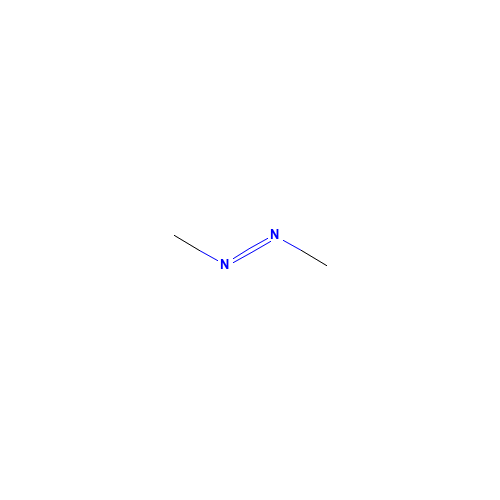 azomethane (CAS: 503-28-6) - Related Chemical Product