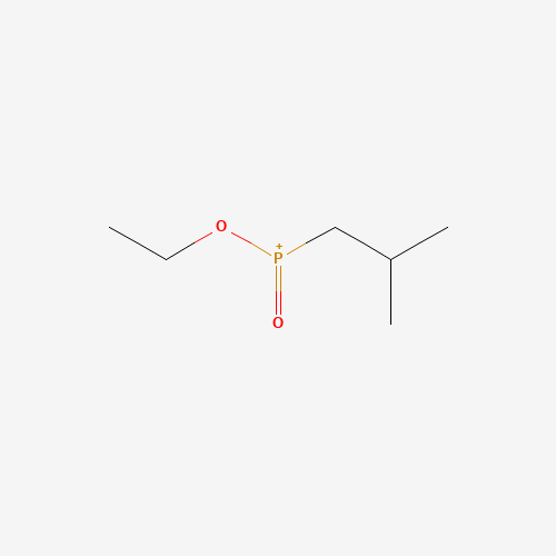 FT-0699800 CAS:16259-93-1 chemical structure