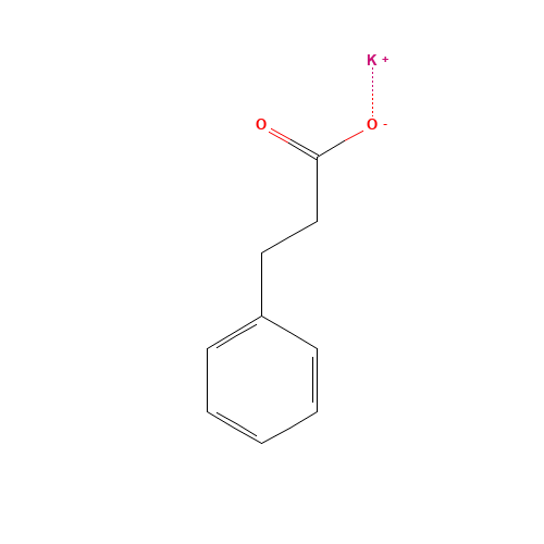 FT-0699805 CAS:55322-48-0 chemical structure