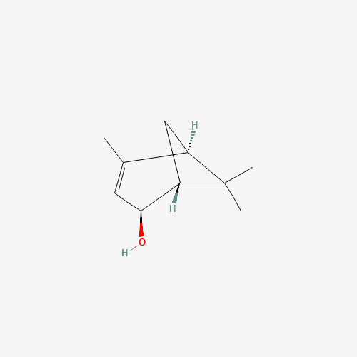 FT-0699813 CAS:1820-09-3 chemical structure