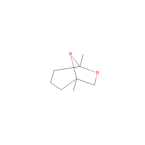 1,5-dimethyl-6,8-dioxabicyclo[3.2.1]octane (CAS: 60478-96-8) - Related Chemical Product