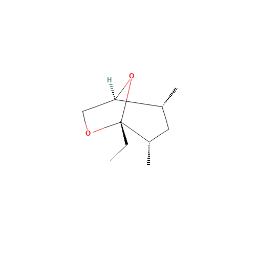 FT-0699818 CAS:54815-06-4 chemical structure