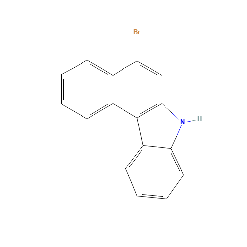 [(2R,7S,9aS)-2-butyl-7-phenyl-1,3,4,6,7,8,9,9a-octahydroquinolizin-2-yl] acetate (CAS: 131409-18-2) - Chemical Structure and Molecular Formula 