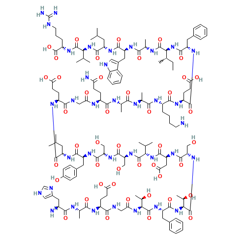 FT-0699822 CAS:204521-68-6 chemical structure