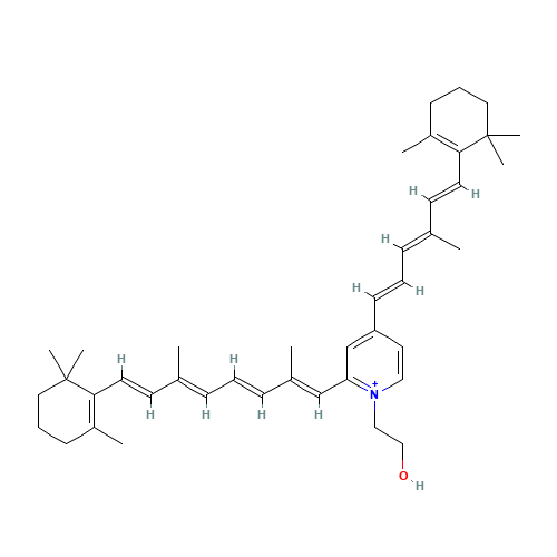FT-0699826 CAS:173449-96-2 chemical structure