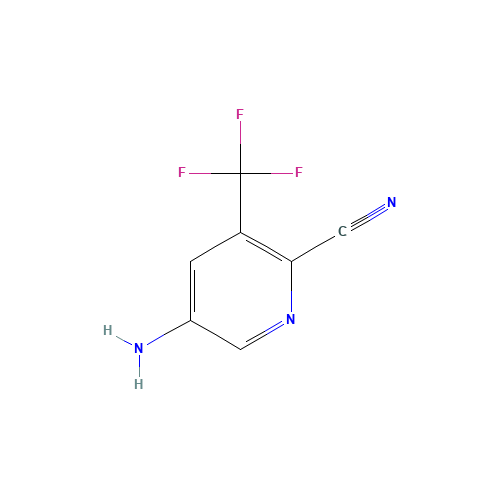 FT-0699827 CAS:573762-62-6 chemical structure