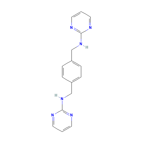 FT-0699836 CAS:897657-95-3 chemical structure