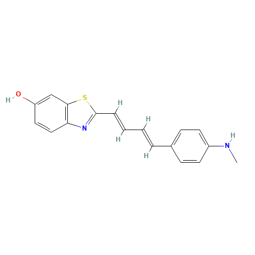 FT-0699847 CAS:1609195-15-4 chemical structure