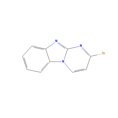FT-0699853 CAS:1320211-47-9 chemical structure
