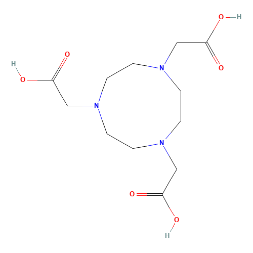FT-0699859 CAS:56491-86-2 chemical structure