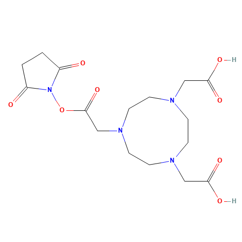 FT-0699860 CAS:1338231-09-6 chemical structure