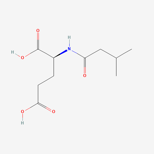 FT-0699863 CAS:80154-63-8 chemical structure