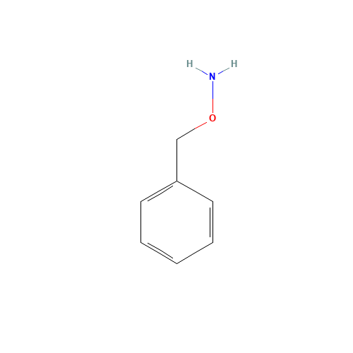 FT-0699866 CAS:622-33-3 chemical structure