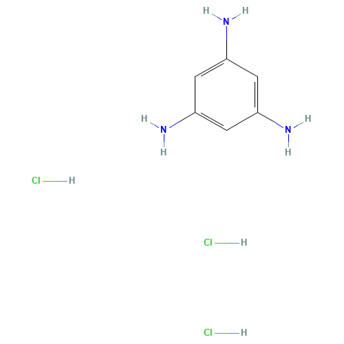 FT-0699876 CAS:638-09-5 chemical structure