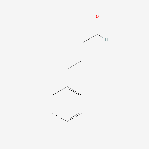 4-phenylbutanal (CAS: 18328-11-5) - Related Chemical Product