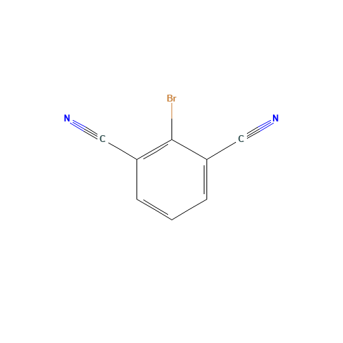 FT-0699879 CAS:22433-90-5 chemical structure