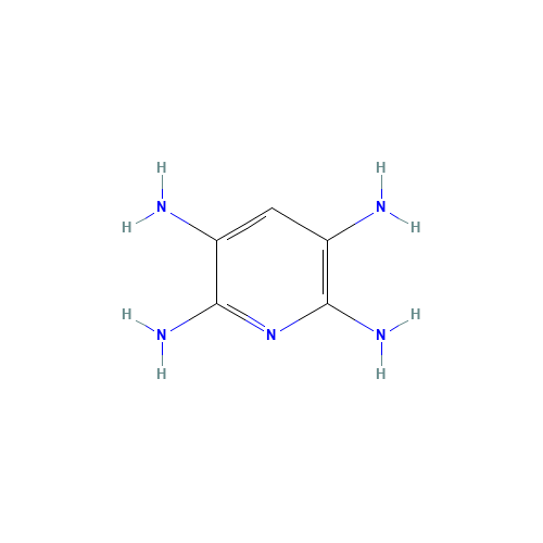 FT-0699906 CAS:38926-45-3 chemical structure