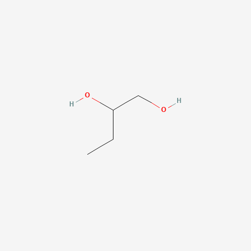 butane-1,2-diol (CAS: 26171-83-5) - Related Chemical Product
