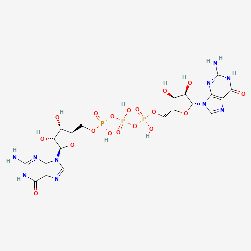 FT-0699924 CAS:6674-45-9 chemical structure