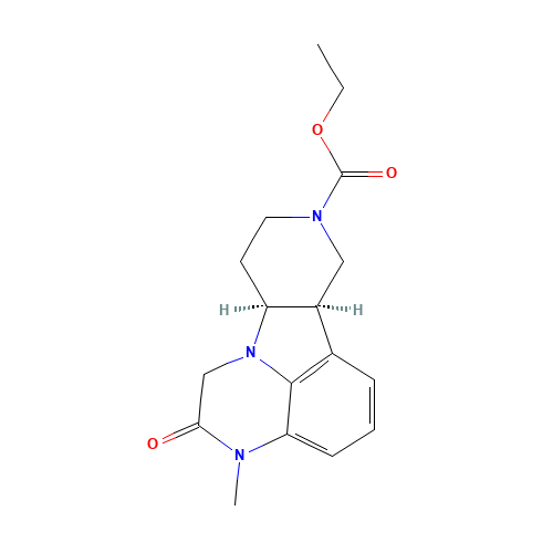 FT-0699937 CAS:313369-25-4 chemical structure