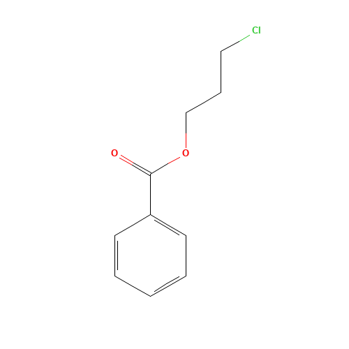 FT-0699944 CAS:942-95-0 chemical structure