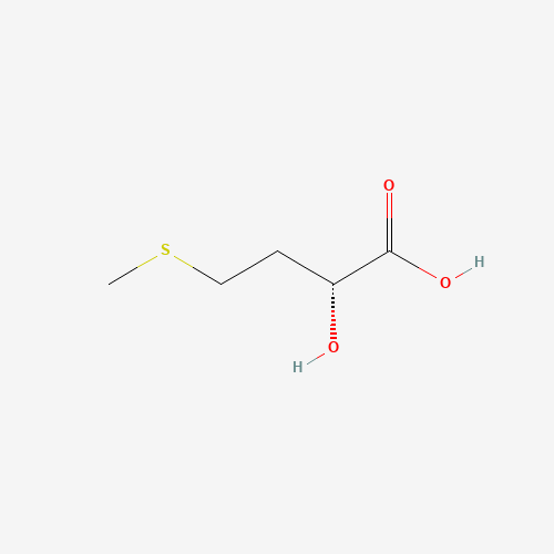FT-0699945 CAS:39638-34-1 chemical structure
