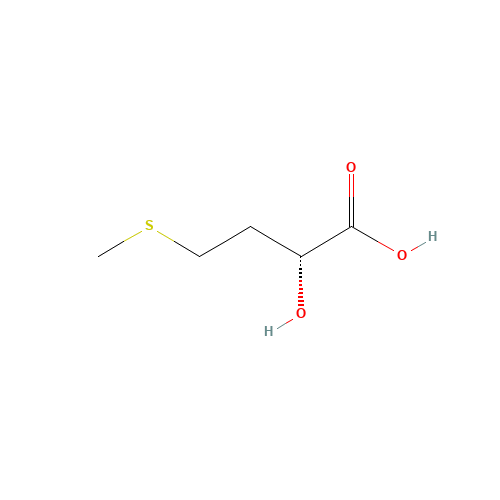 FT-0699945 CAS:39638-34-1 chemical structure