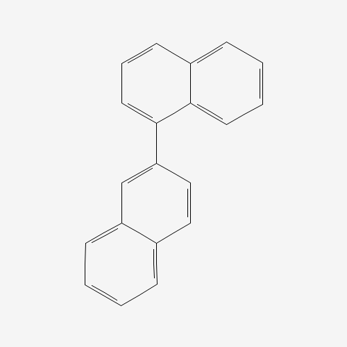 FT-0699946 CAS:4325-74-0 chemical structure