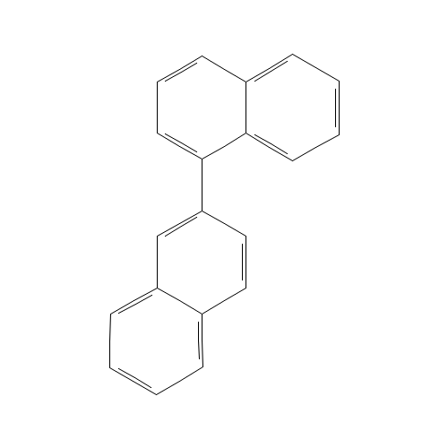 FT-0699946 CAS:4325-74-0 chemical structure
