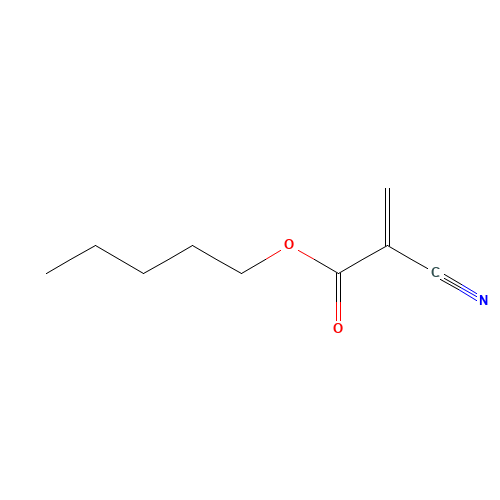 FT-0699952 CAS:6701-15-1 chemical structure