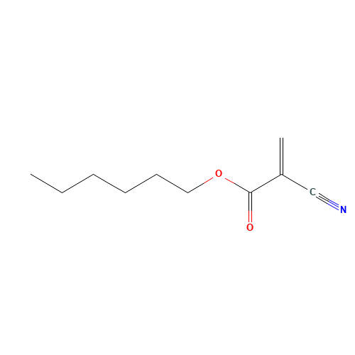 FT-0699954 CAS:3578-06-1 chemical structure