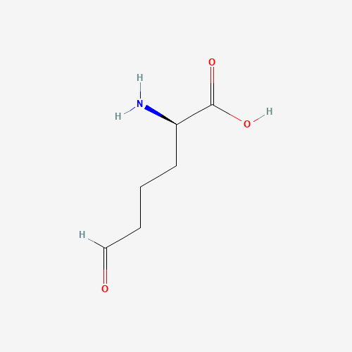 FT-0699959 CAS:34897-38-6 chemical structure