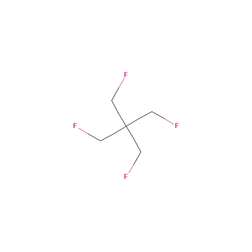 alpha-Aminoadipic semialdehyde (CAS: 34897-38-6) - Related Chemical Product