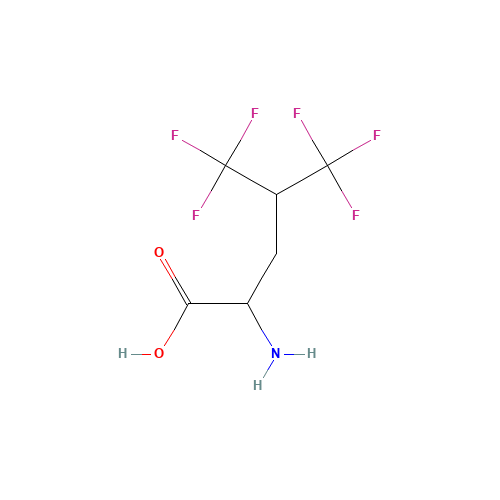 FT-0699966 CAS:16063-98-2 chemical structure