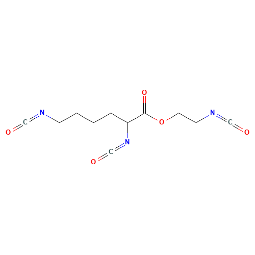 FT-0699967 CAS:69878-18-8 chemical structure