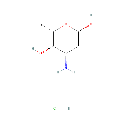 FT-0699975 CAS:105497-63-0 chemical structure