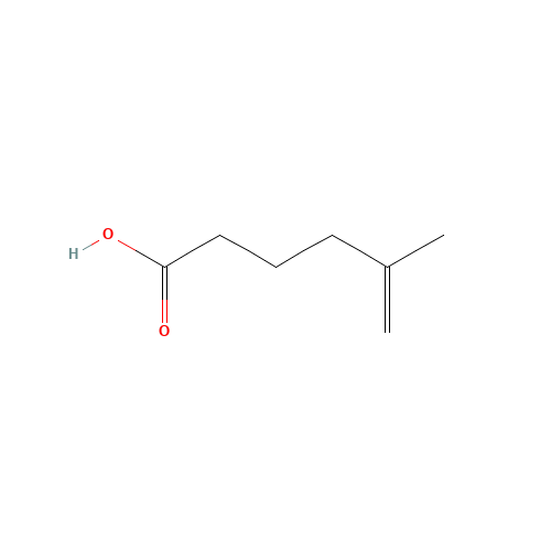FT-0699981 CAS:55170-74-6 chemical structure