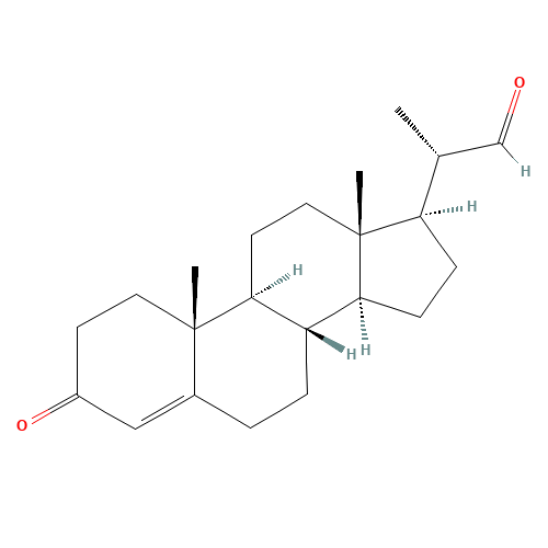 FT-0699984 CAS:3986-89-8 chemical structure