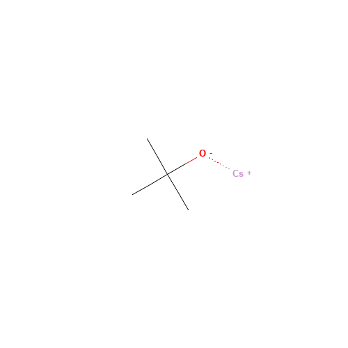 FT-0699990 CAS:3934-09-6 chemical structure