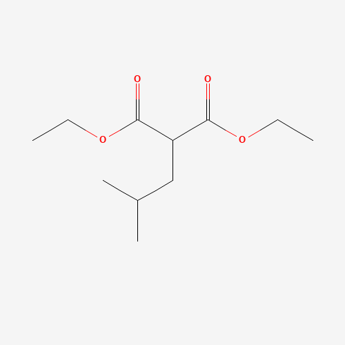 FT-0699995 CAS:10203-58-4 chemical structure