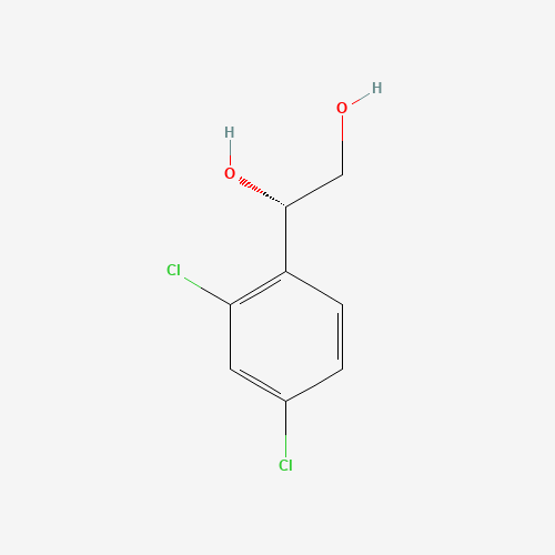 FT-0699998 CAS:187164-23-4 chemical structure