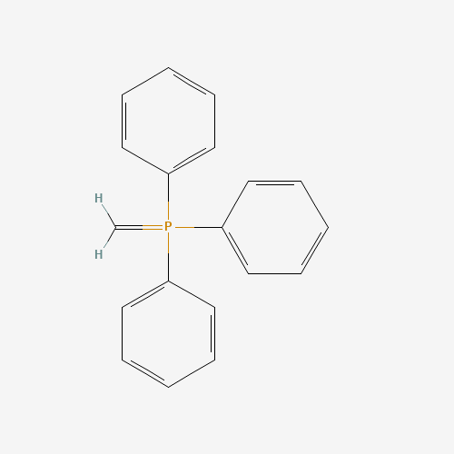 FT-0700028 CAS:3487-44-3 chemical structure
