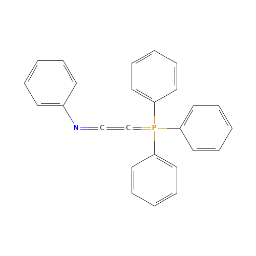 FT-0700029 CAS:21385-80-8 chemical structure