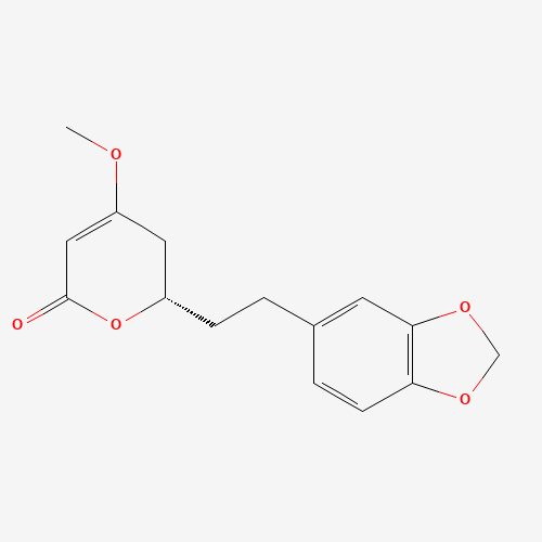FT-0700034 CAS:19902-91-1 chemical structure