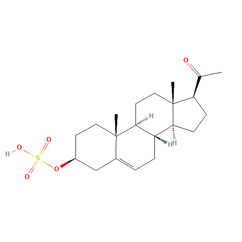 FT-0700041 CAS:1247-64-9 chemical structure