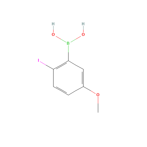 FT-0700049 CAS:89694-50-8 chemical structure