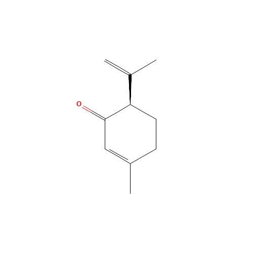 FT-0700057 CAS:80995-97-7 chemical structure