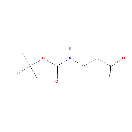 FT-0700073 CAS:58885-60-2 chemical structure