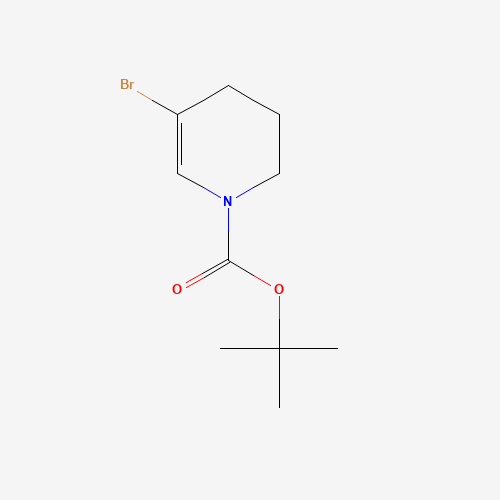 FT-0700075 CAS:1622840-55-4 chemical structure