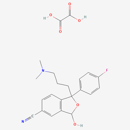 FT-0700079 CAS:1332724-03-4 chemical structure